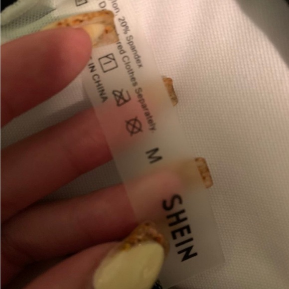 Bikini Top - Picture 4 of 4